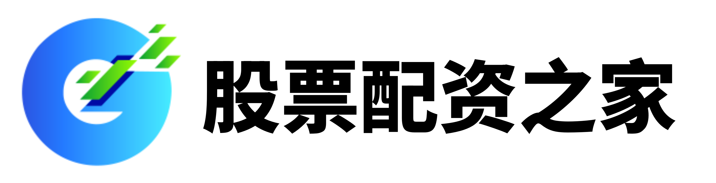 聚宝优配
